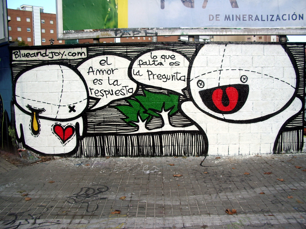 DIZE  BARCELLONA